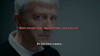 Famous Vector Databases: How AI Finds Similar Embeddings Fast Profile