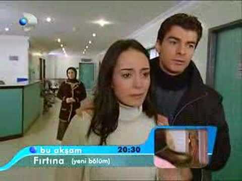 Nilüfer - Son Arzum (çemberimde gül oya'dan)