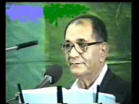 Albom Mal Kanuon Bahman Alaedin(Msuod Bakhtiyari آلبوم مال کنون از بهمن علاال