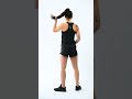 Video: NEBBIA FIT Activewear tílko “Airy” s reflexným logom čierna Video: NEBBIA FIT Activewear tílko “Airy” s reflexným logom čierna