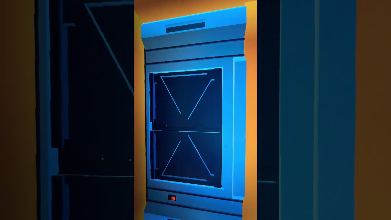 Playcare Of Creepy 3 - Offical Teaser Trailer 2 (Retribution)