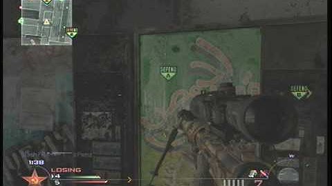 Open Lobby with zzirGrizz and cPwnz