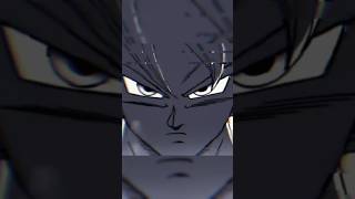 SUPER SAIYAN #edit #dragonball #music #song #denzelwashington #goku #funny #ishowspeed