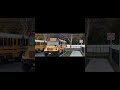 montauk bus slideshow #rap #music #artist #hiphop #newmusic #subscribe #bus #memes #buse