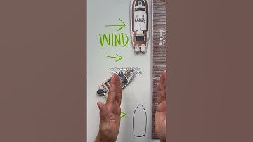 How I would APPROACH this DOCK 146