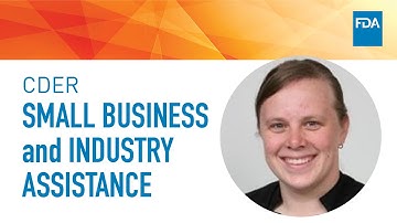 Resource Capacity Planning: How CDER is Modernizing Resource Planning Capabilities