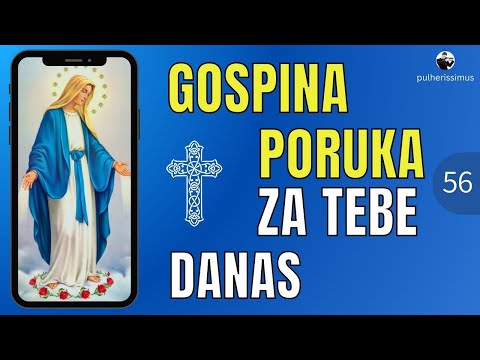 BITKA ĆE SE