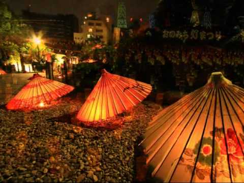 生命のブルース　黒沢明とロス・プリモス　カバー曲 misaki888