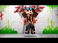 IL GENERALE HA PRESO LYON!! - Minecraft Epidemia 2 Ep.5