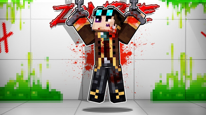 IL GENERALE HA PRESO LYON!! - Minecraft Epidemia 2 Ep.5