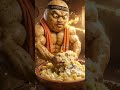 😱सूखे शरीर से परेशान? ये देसी आहार 15 दिन में पहलवान बना देगा🔥💪