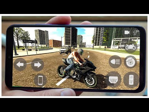 Top 5 Bike