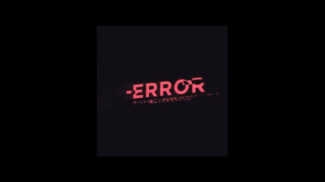 Status 0 error unknown error. Error на черном фоне. черный экран с надписью. надписи на черном фоне. обои error.