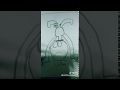 Whew! I Dodged A Couple Bullets There! [HAHA GET IT??] (Tik Tok #123)