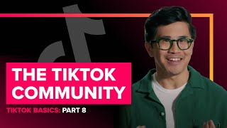 The Digital Creator Guide | How to EFFECTIVELY Increase your Engagement on TikTok