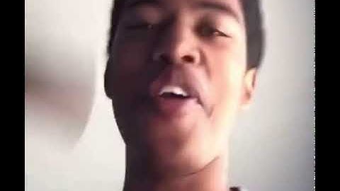 Prank him john (original)