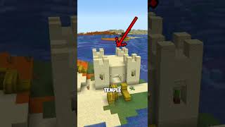 What Is the Best Village in Minecraft?