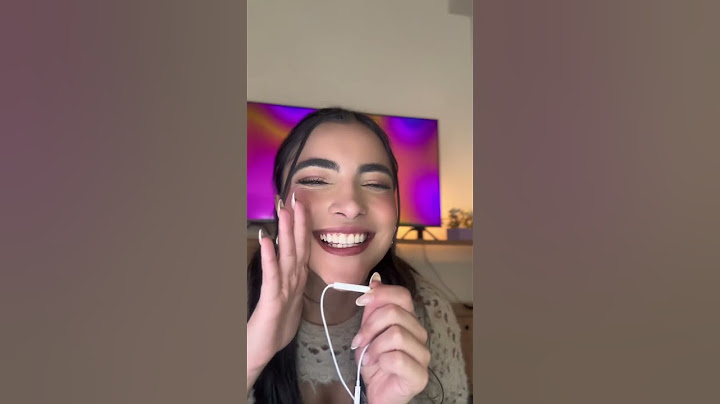 Qué pasaría si LA JOAQUI se montara en COQUETTE REMIX 🎀✨ sonaria así… 👀