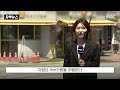 [자막뉴스] "저게 SNS에 돌다니..", '음주 러너' 자수한 이유 (MBC뉴스)