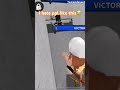 ITS SO ANNOYING #roblox #mm2roblox #mm2mobile #mm2 #fypシ #annoying