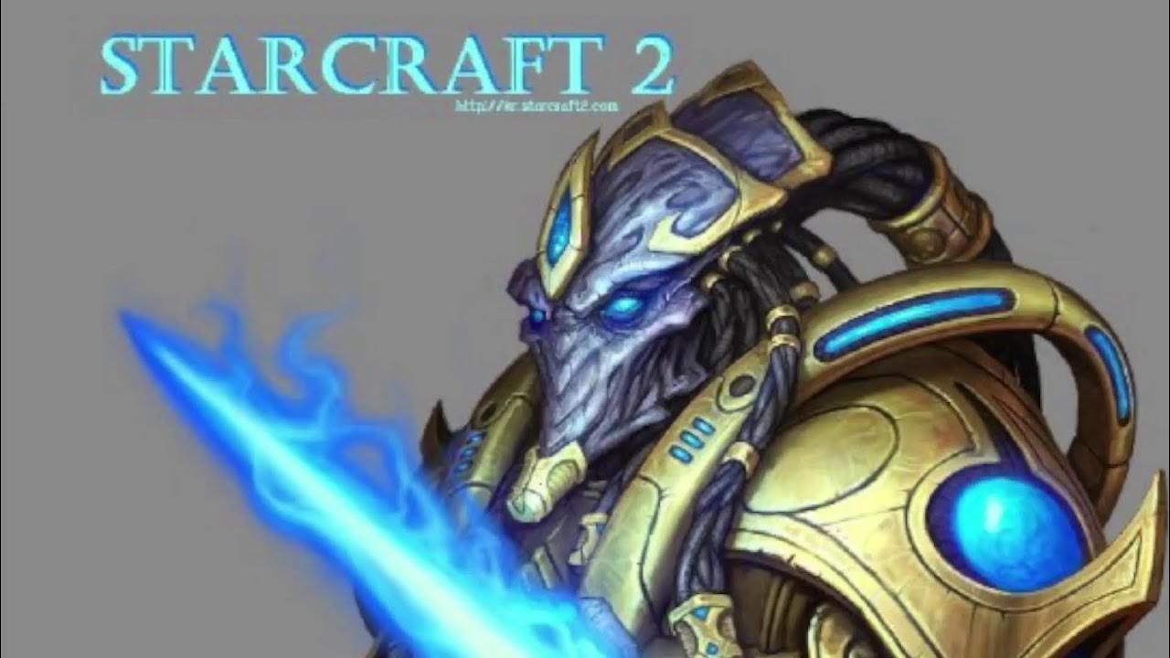 Аватар старкрафт. Джим рейнор старкрафт 1. Starcraft 2 marine. Старкрафт 1. Аватарки старкрафт.