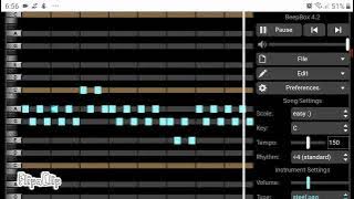 D02024B 184 sounds for Niki_nik