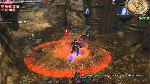 C9 Shadow Fragment Kodes - Master