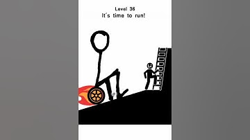 Draw 2 save 3 short ep 3🤓 #draw2save #shorts