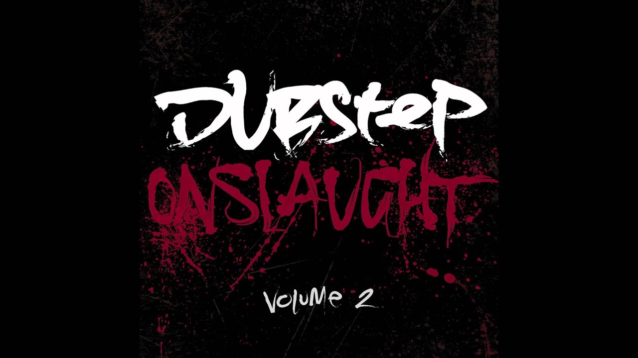 Future Echo "Dark Morph"