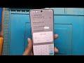 Realme 10 Pro DPI Option On Sensitivity Increase 