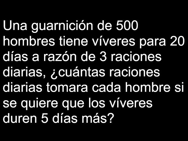 La Garganta Poderosa - Más de 1500 vecinas trabajamos entre 8 a 10 horas en  comedores y merenderos. Cocinamos más de 40 mil platos de comida diarios.  Solo la mitad percibe un Potenciar Trabajo.