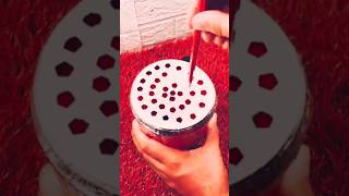 🔥 Foil Paper Crunch ASMR | Most Satisfying Crinkle Sounds Ever Day✨