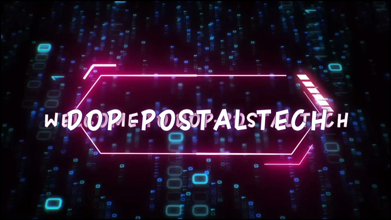 SAP OPENING "Timeout occured" ERROR solution. YouTube