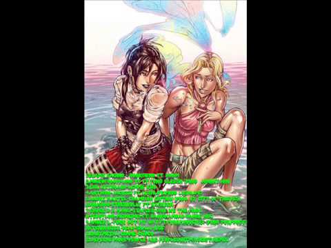 Ambad - Half Life