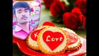 Navadaderi pandari ma dj song