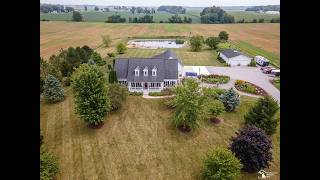 6768 Dennison Road video tour