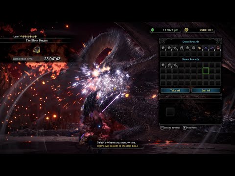 モンハンワールド ハンマーの使い方と立ち回り紹介 新モーション解説 Mhw Youtube