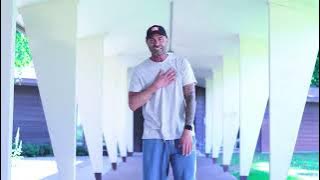 Download lagu Colicchie & Joe Nester - Recovery and God ( Video )