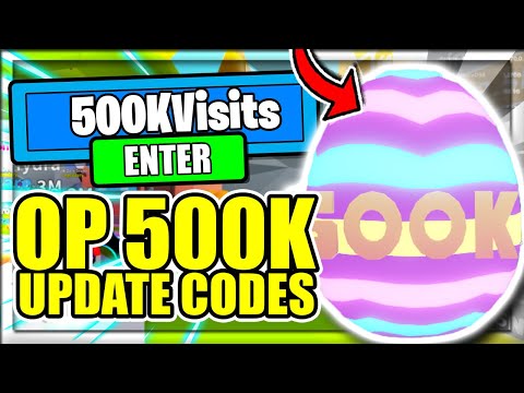 All New Secret Op Working Codes Ice Temple Update Roblox Tapping Simulator Youtube - cyber hub roblox dispenser roblox youtube codes