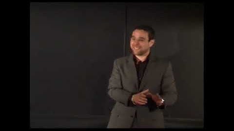 Saturn Magic - The Vault - Get Nyman by Andy Nyman video DOWNLOAD