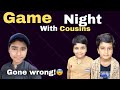 Cousins ke sath Bhut enjoy Kia 🥰| Zabeeh or Ana’s ki Larai ho Gaye 😨| Damil Pasha