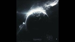 TheFatRat - Xenogenesis | (slowed to perfection) |