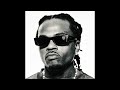 [FREE] Gunna x Young Thug Type Beat 2026 - "HARD"