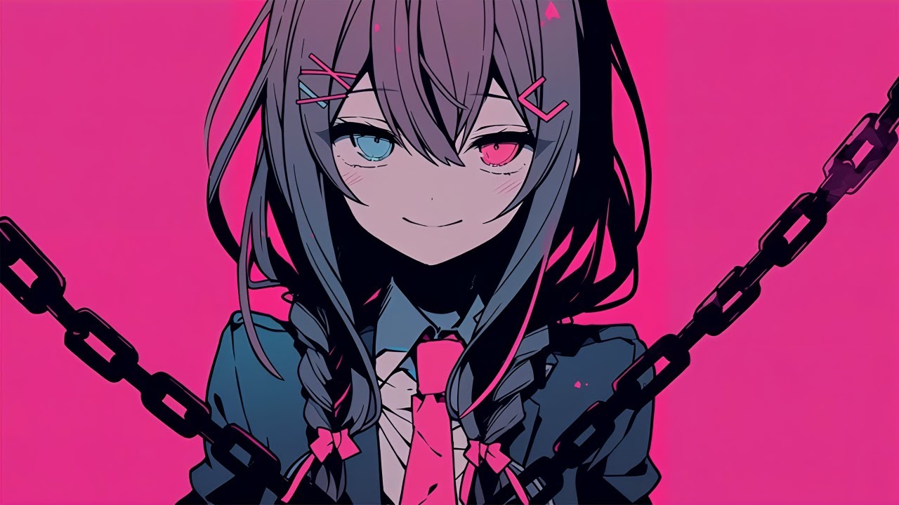 aoao様用です*¨*•.¸♬︎ セッ〇ス依存症 (S〇x Isonshou) - Vocaloid Lyrics Wiki