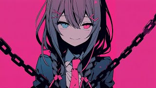 セッ〇ス依存症