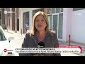 Κύκλωμα απάτης με κρυπτονομίσματα: Λειτουργούσε σε μορφή πυραμίδας - Εμπλέκονται 10 στελέχη των ΕΔ