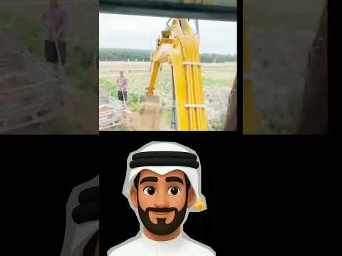 تذك ر أن رحمة الله أوسع من كل ألم وأن جبره يأتي في الوقت الذي لا تتوقعه لكنه دائم ا الأجمل