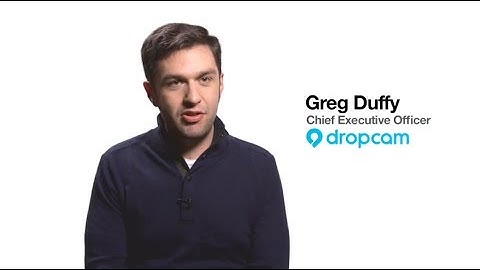 Dropcam Creates Ultra Scalable Video Streaming Service on AWS