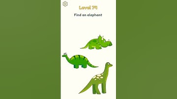 DOP 2 Levels 73,74 #shorts #viral