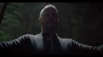 Wardruna Raido Official music video Wardruna Raido Official music video